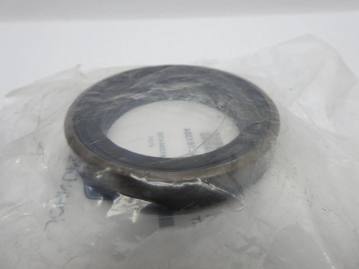 GENUINE John Deere AL161384 Sun Shaft Seal - OEM NEW!