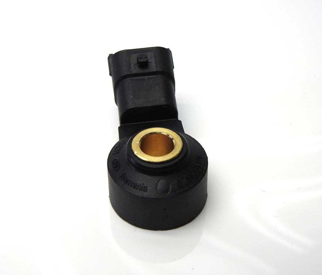 NEW OEM Polaris 2413713 Knock Sensor for 2022-2025 RZR Pro R + Indian Motorcycle