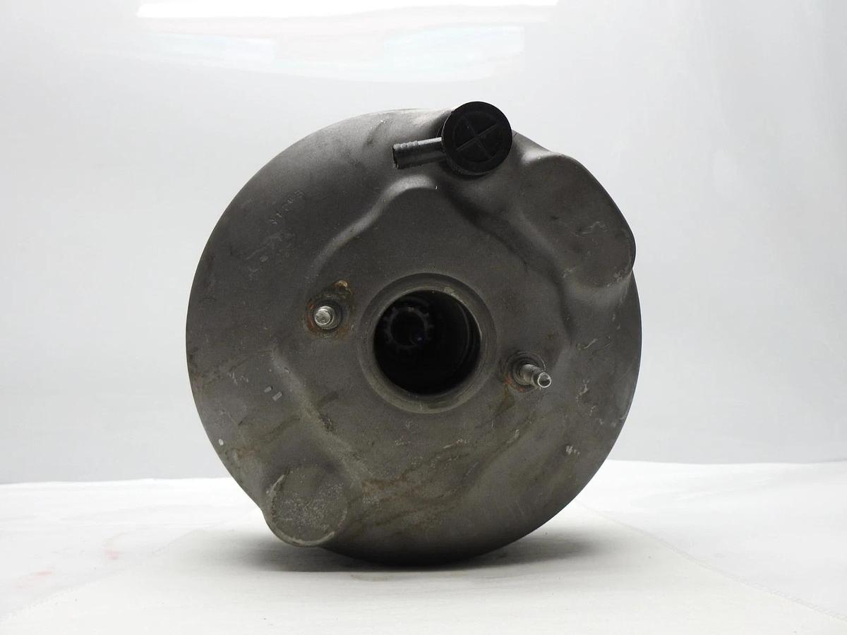 Power Brake Booster Cardone 54-72900 Reman fits 1998 Cadillac Catera 5472900