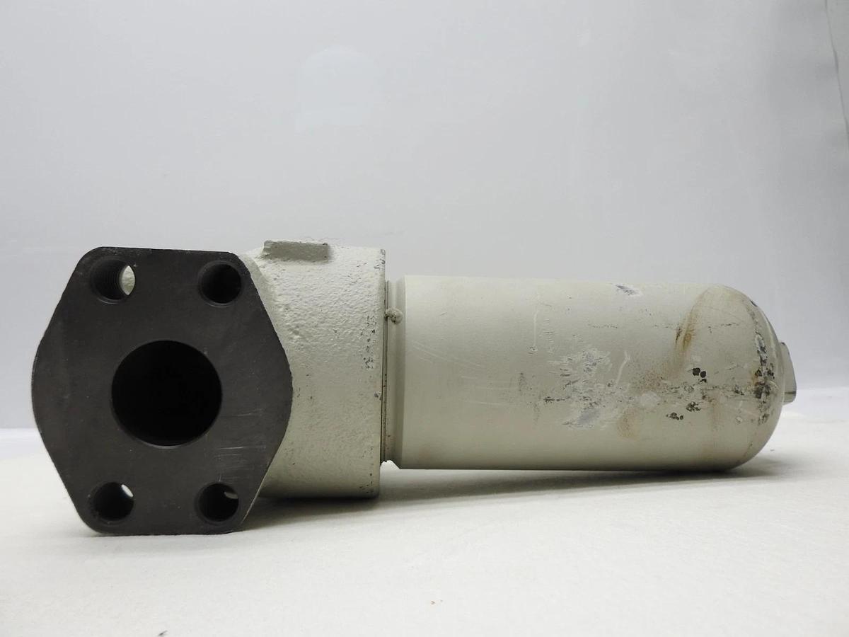 Eaton HP3.170 Pressure Filter HP3.170.FS.7 (6090PSI) Eaton HP3 - OEM NOB NEW