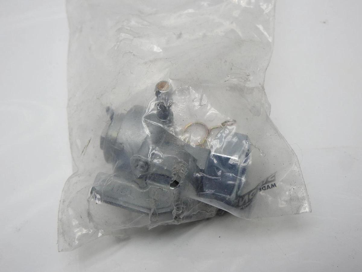NEW Fuel Tank Shut Off Valve for Briggs & Stratton 310574GS 193272GS 204743GS US