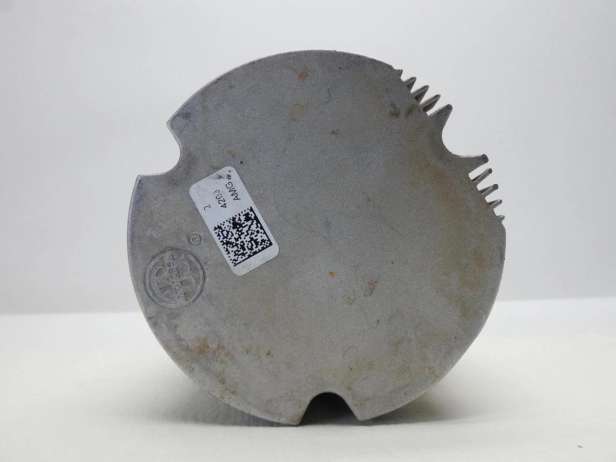 Carrier HD46AM235 Motor 3/4 HP, 115/208/230 - Genuine OEM - NEW!