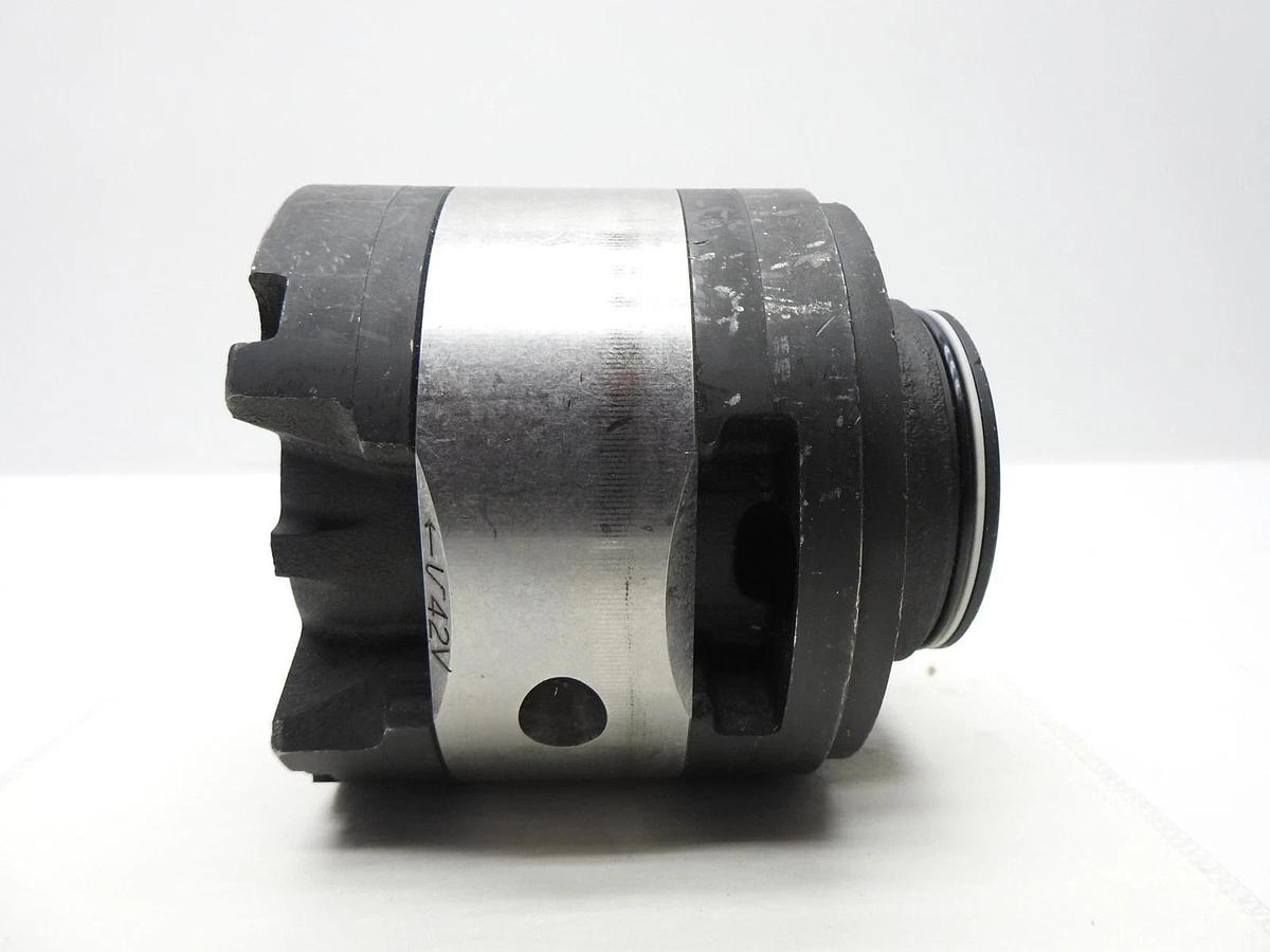 Vickers Vane Pump Cartridge V42 V 581679 V - NEW!