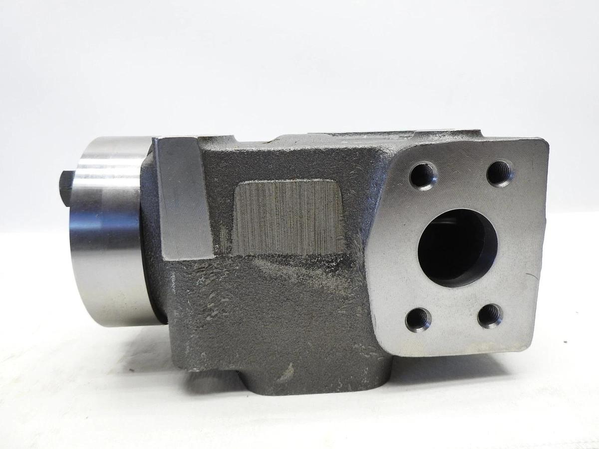 GENUINE CAT 121-8800 VALVE GP 1218800 for 793B TRUCK - OEM NEW!