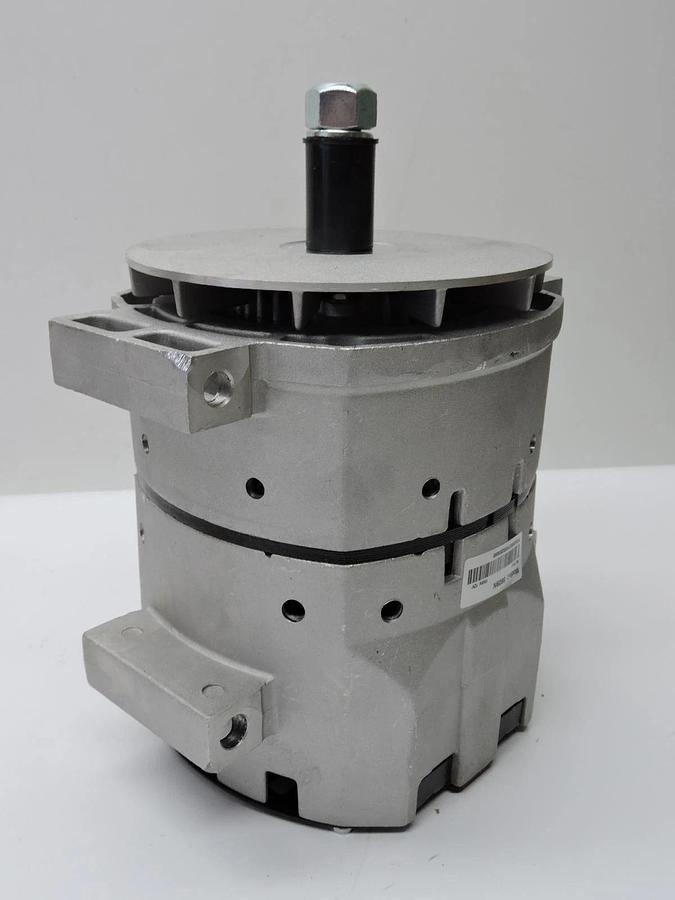 WAI 8609N Alternator - DR 35SI HP 140A/12V NOB NEW!