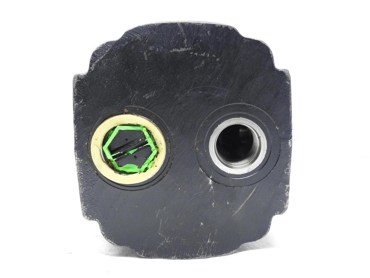 Casappa KP40.73D0-06S8-POG/OF-N-CSC (AG) 036300M3, 0468087S KP40 Hydraulic Pump