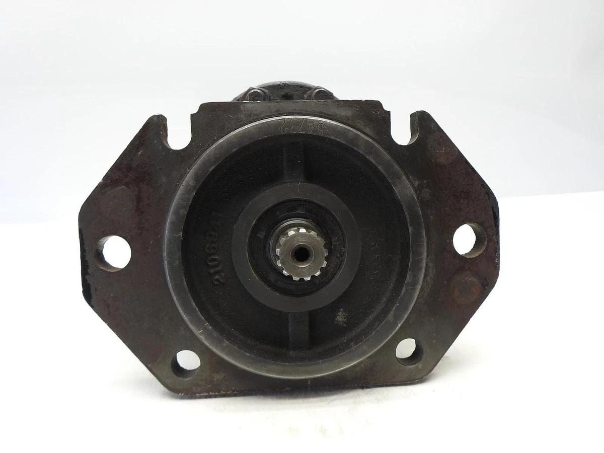54779 118170 Transmission Drive Shaft 54779-118170 - BULK NEW!