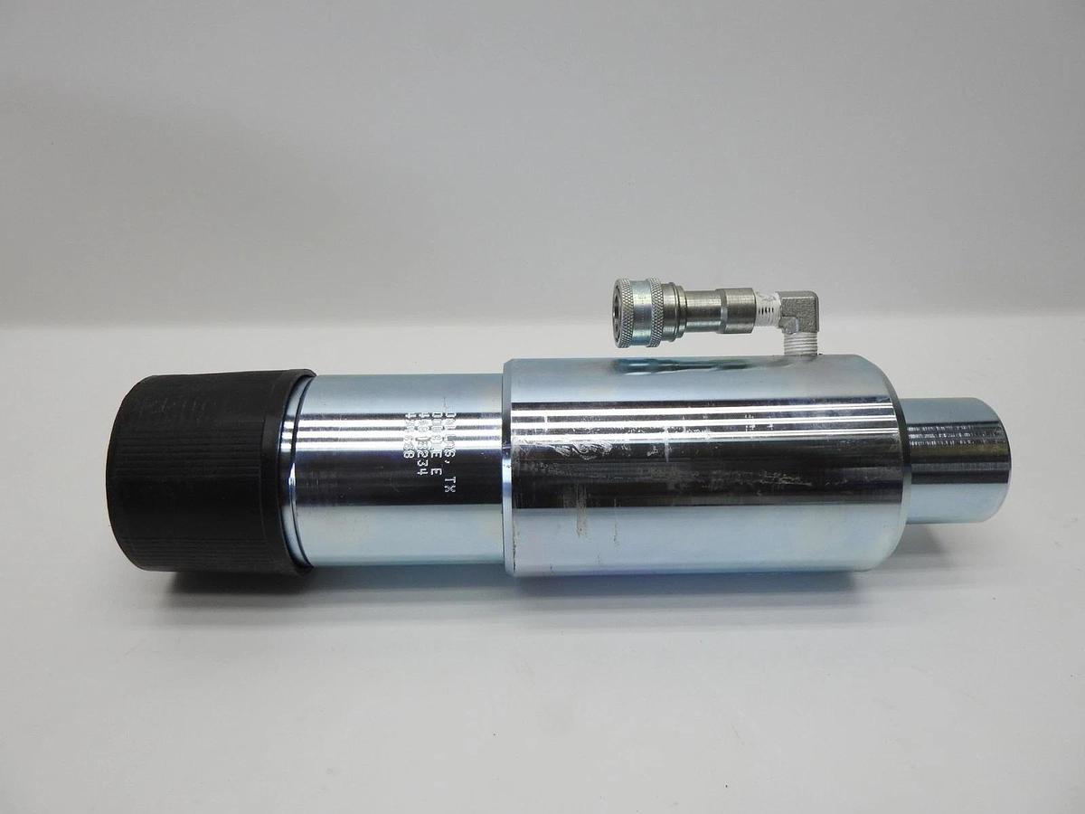 Double E Oil Saver Wireline Stripper 44018234, 494668, 44018241, 486251