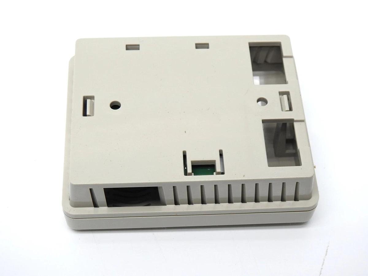 GridPoint Remote Sensor ADM-RSM-00 ADM Remote Sensor Module Model 485 RSM485 NEW