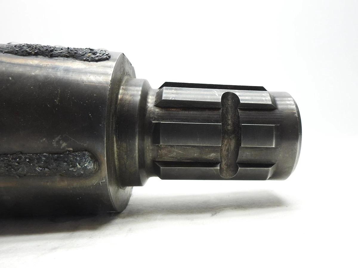 Veermeer Ultra X3 Drilling Bit- NEW