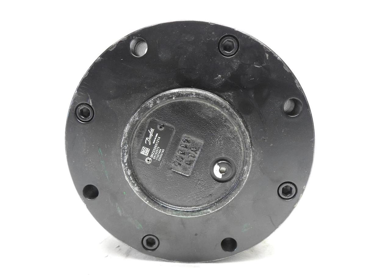 GENUINE JLG 70042195 Hydraulic Brake - OEM NEW!