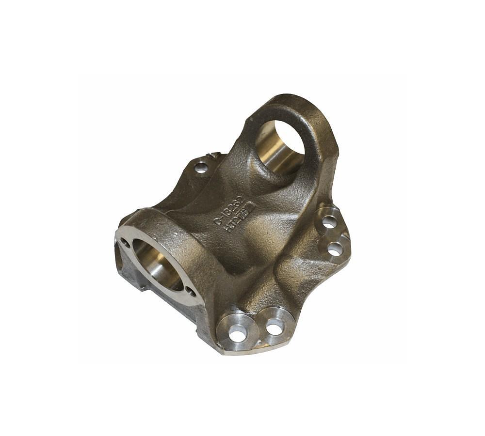BELL 207990 U-JOINT-KIT - OEM NEW!
