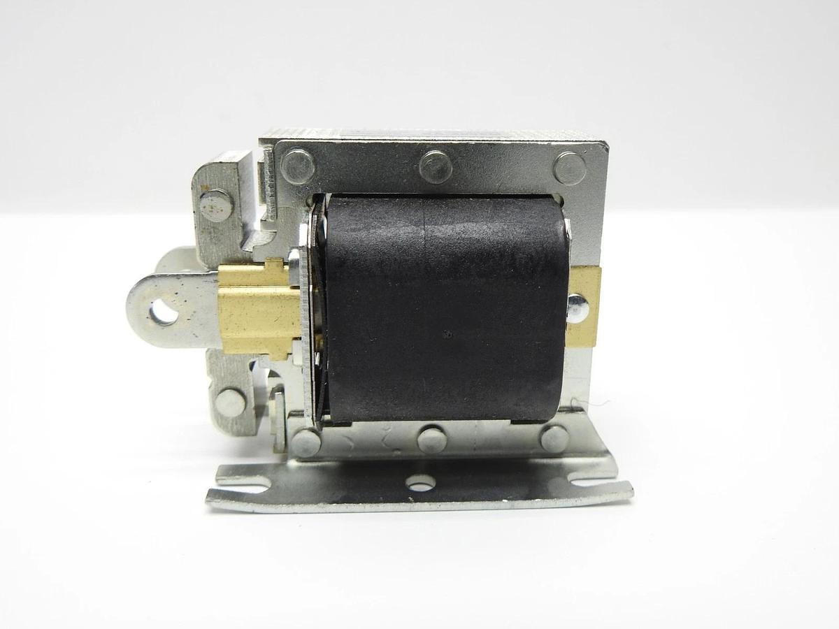 Hoeine Laminated Solenoid Central Boiler Woodmaster Crown Royal Hardy Wood Stove