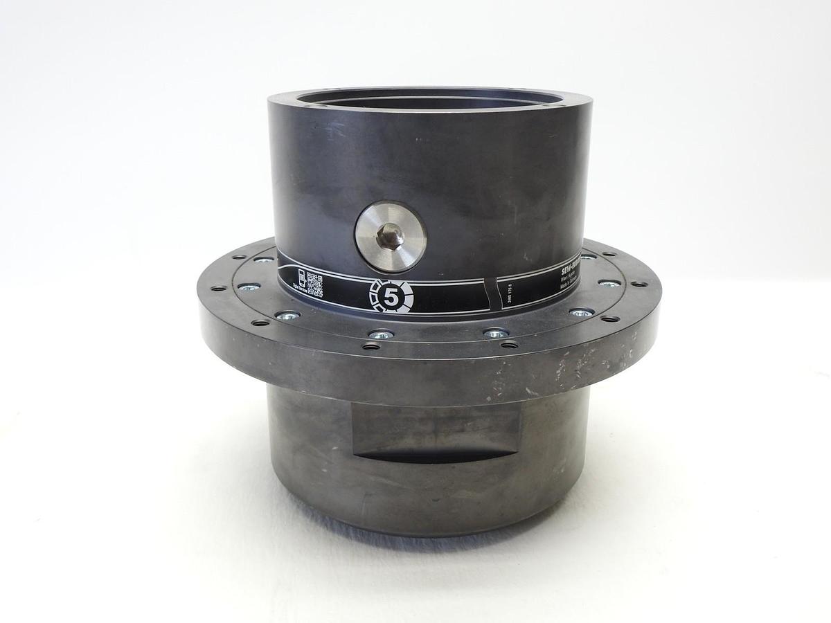 SEW P5.G Series P5BG51 Planetary Servo Gear Unit P5BG51-0007/N/S/X XXXX.XX NEW
