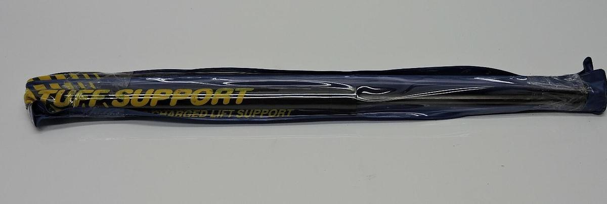 Tuff Support 612592 Lift Support - NEW!
