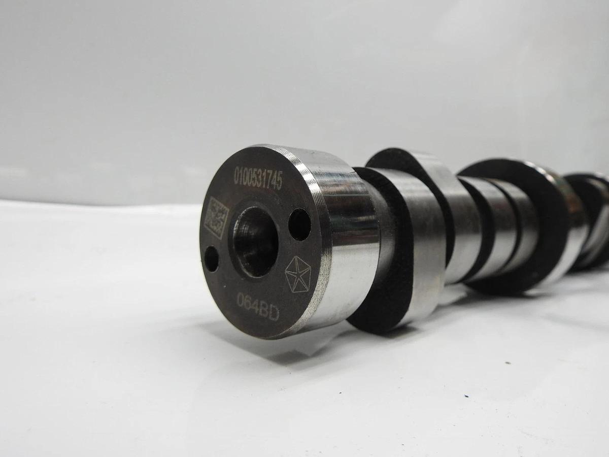 GENUINE Mopar 064BD Cam Shaft 0100531745 / 100531745 OEM NEW