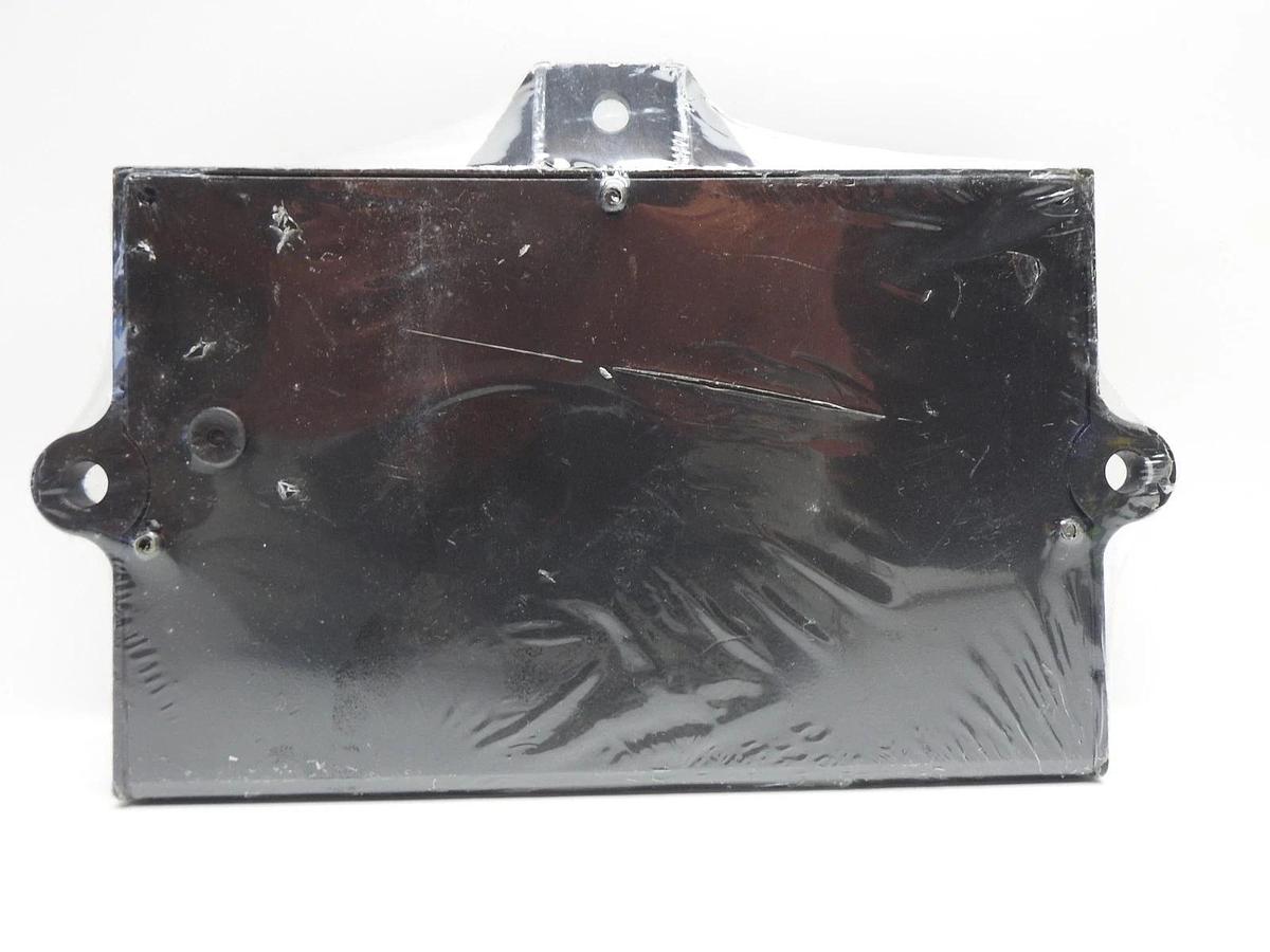 OEM REMAN CM551 1998-2002 Dodge Ram Truck (Cummins) 5.9L ECM - PROGRAMMED TO VIN