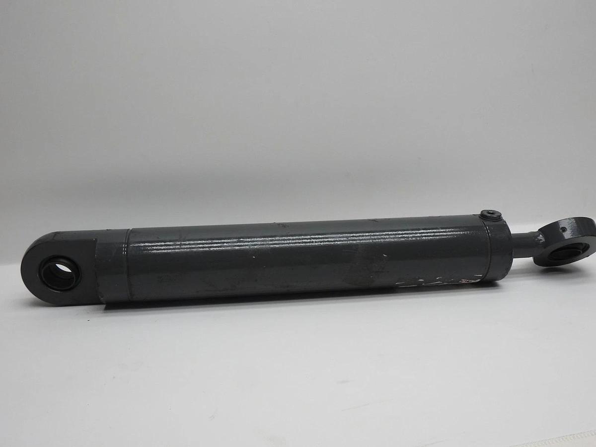 Genuine Wacker Neuson Hydraulic Steering Cylinder 1000230055 - NOB NEW!