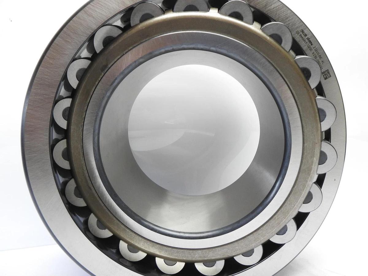 FAG 23240-BE-XL Spherical Roller Bearing X-LIFE 200x360x128(mm) - NEW OEM!
