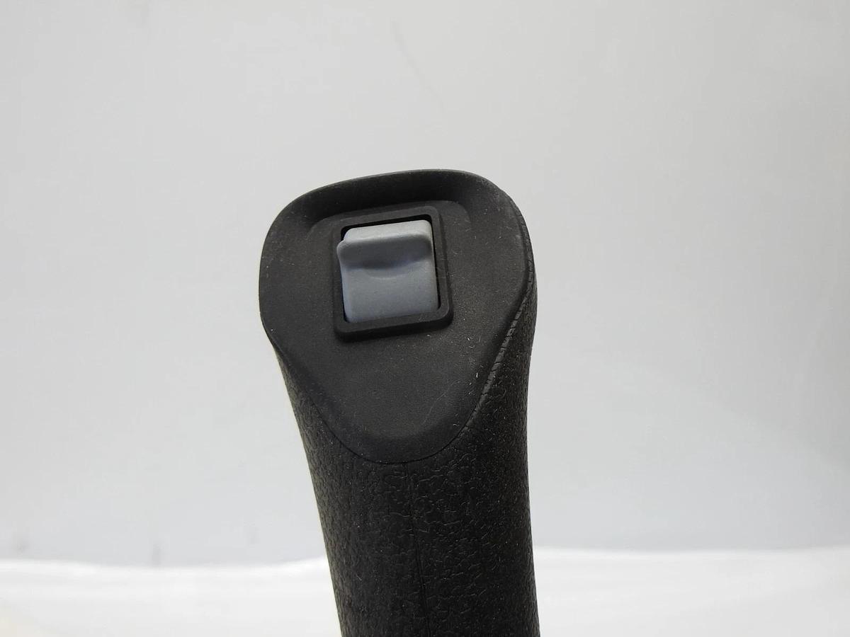 Bosch Rexroth 4TH6 I 97-14 Joystick R908353422, 08353422 - OEM NEW!