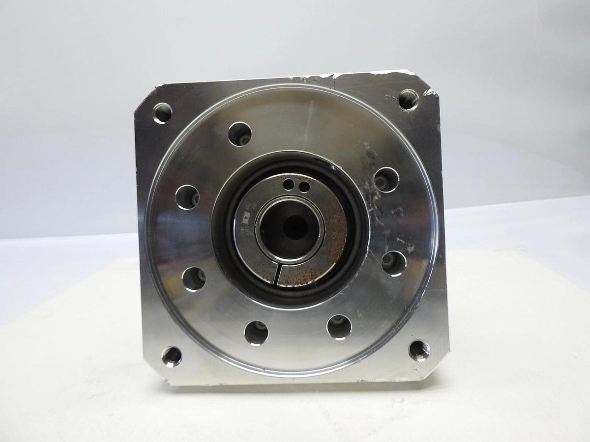 Wittenstein SP 140S-MF1-4-0K1-28 Planetary Gearbox SP140S SP 140 S NOB NEW!