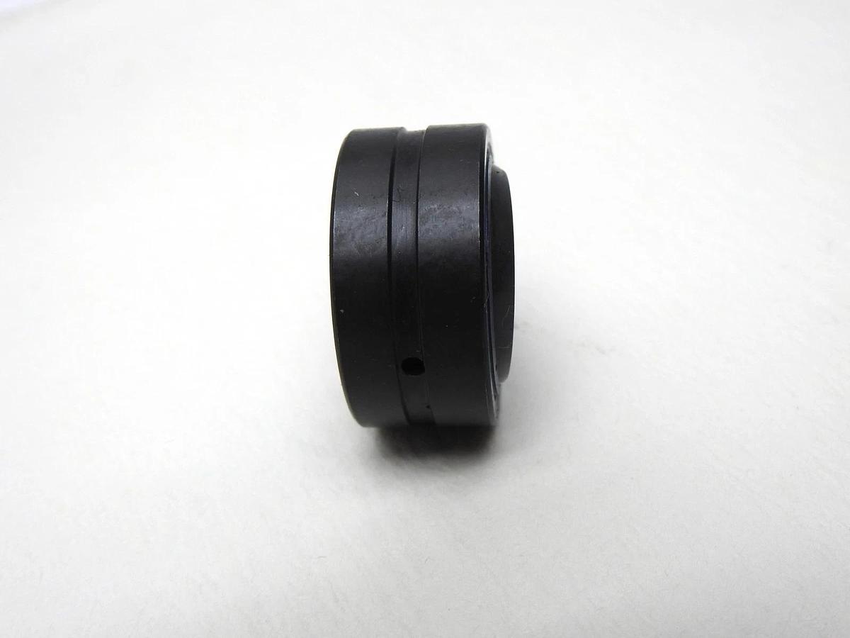x108 National Precision Bearing GEZ22ES-2RS Spherical Plain Bearing GEZ22ES2RS