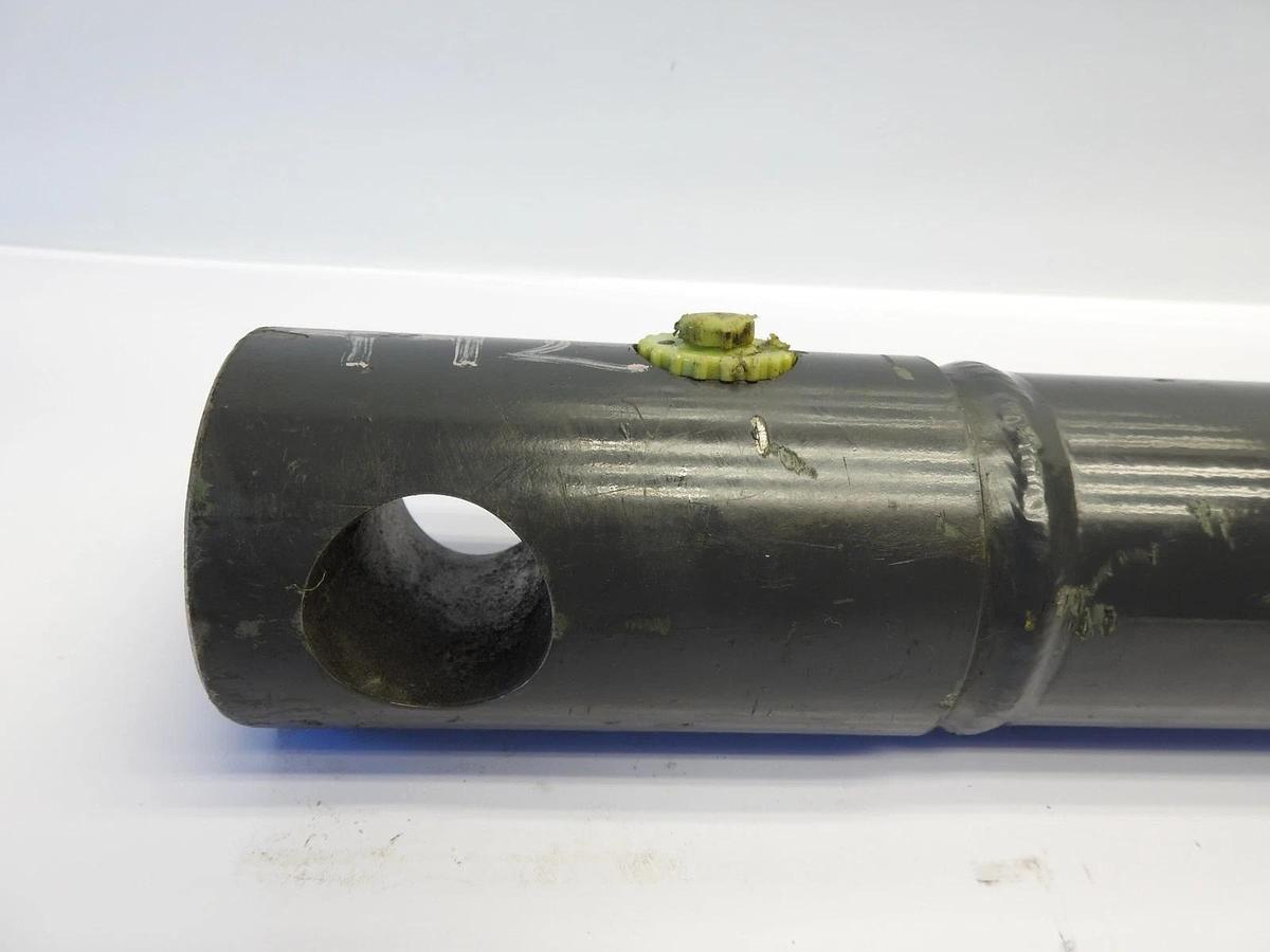 OEM John Deere AHC16513 Hydraulic Cylinder for 312GR Loader Skid-Steer 4TNV86CT