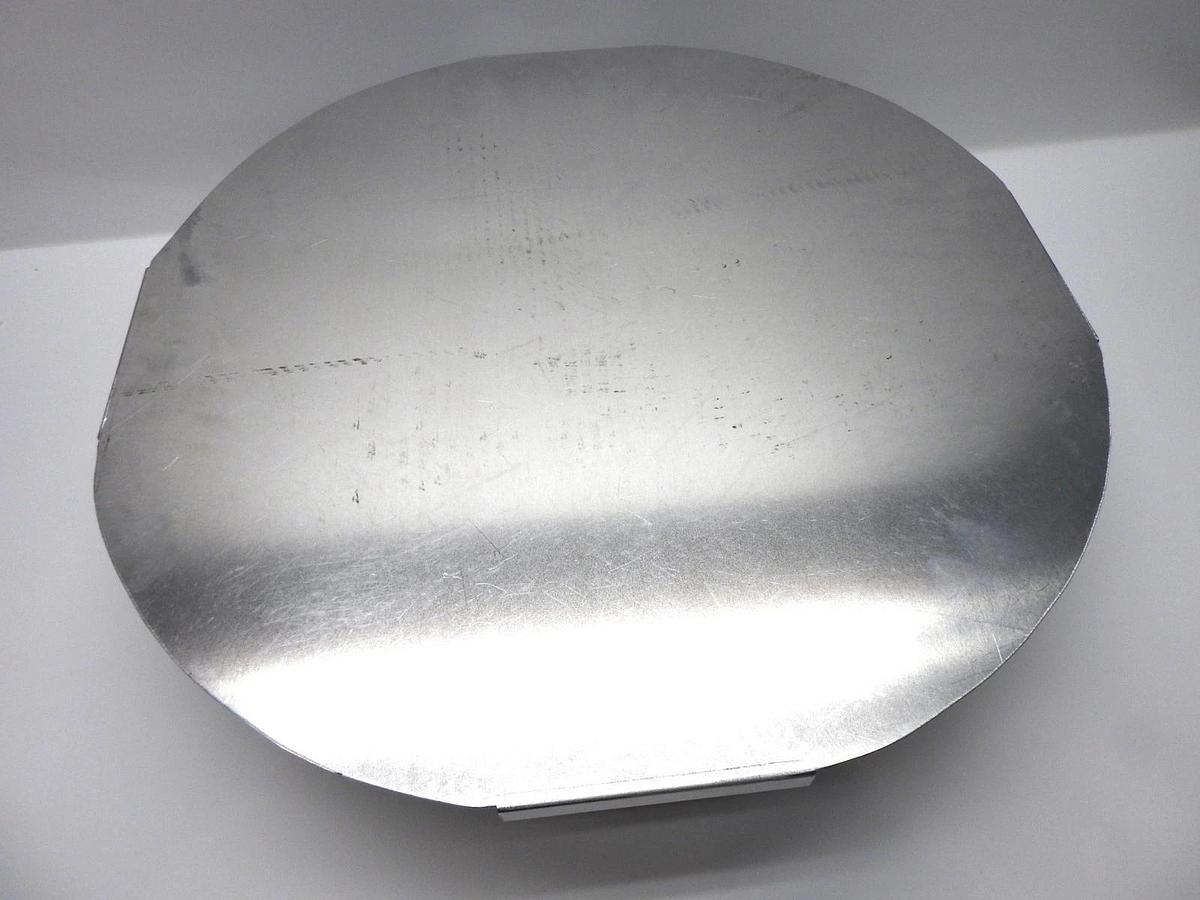 Turtledrain 21" Puddlesucker Turtle Drain Puddle Sucker 21 INCH - BULK NEW!