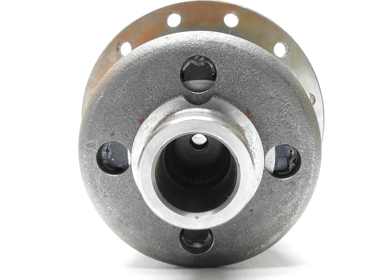 Yukon YDGGM11.5-30-1 Dura Grip Rear Differential GM Chrysler 11.5" - NEW SURPLUS