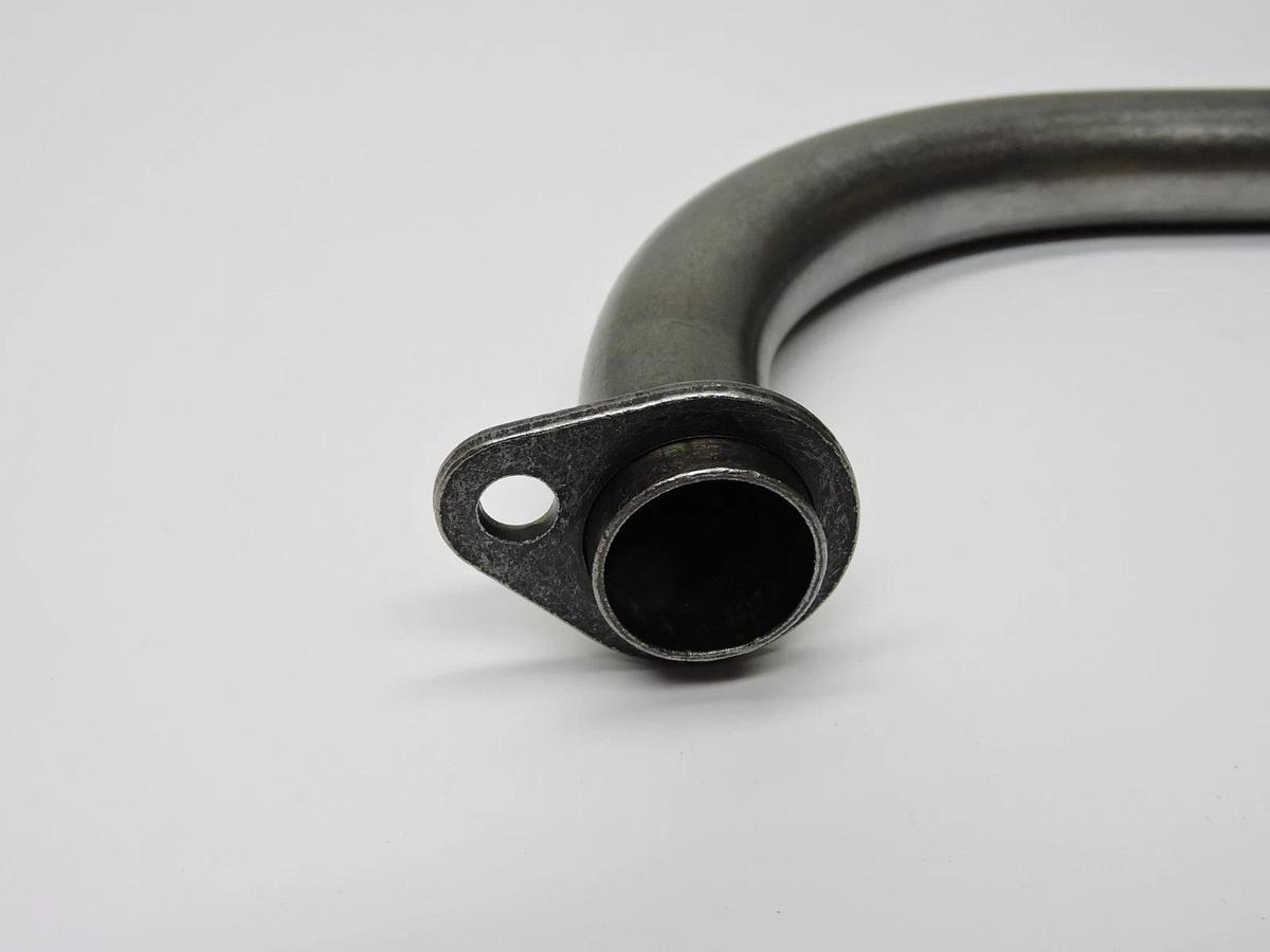 Genuine Indian Motorcycle 2521882 Oil Scavenge Tube - OEM NEW!