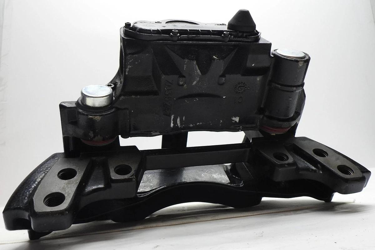 OEM Bendix ADB22X Alliance ABP N42A AK149714 RX BX Air Brake Caliper