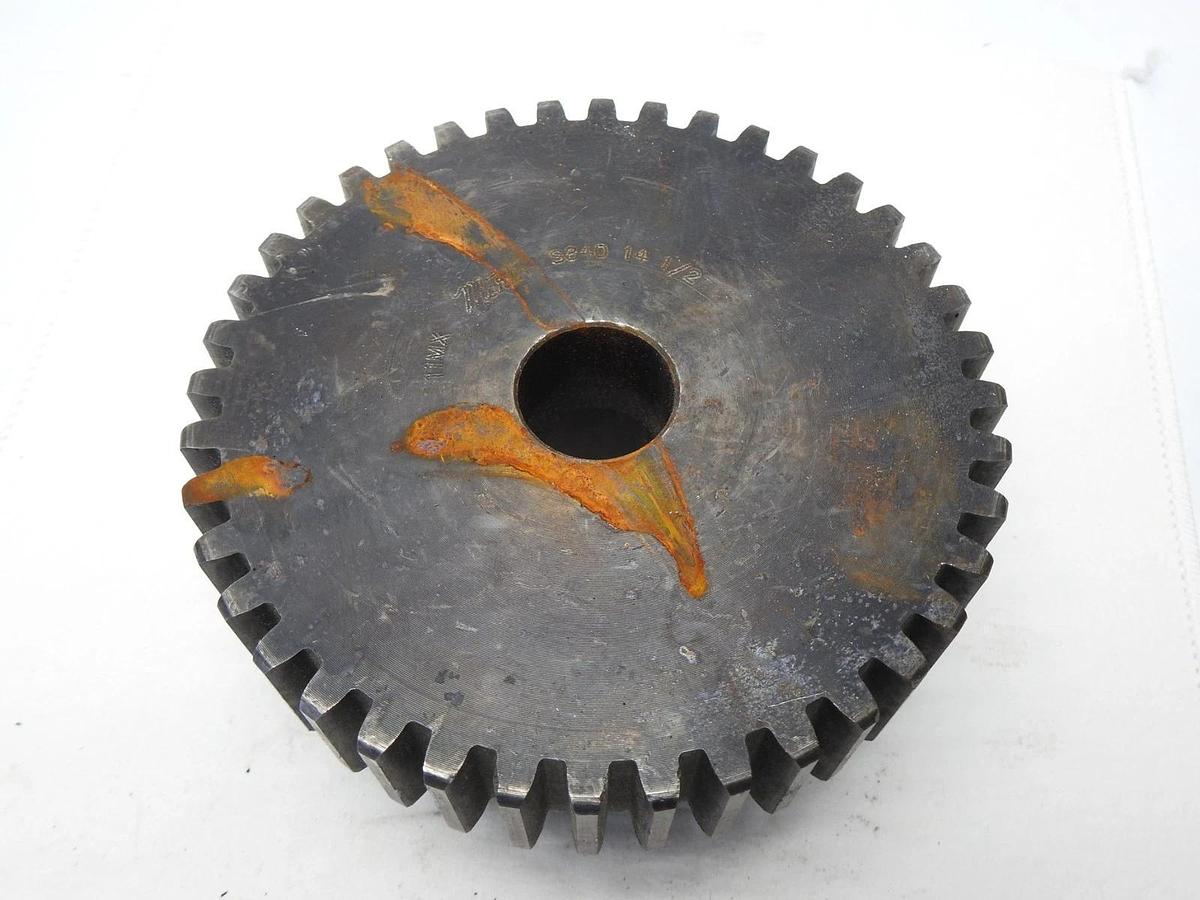 MARTIN S840 14-1/2" Sprocket - NEW OLD STOCK!