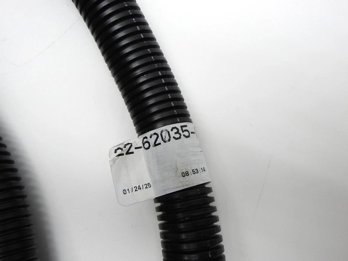 MCC Mobile Climate Control Evaporator EM-17 Wire Harness Assy 22-62035-00 NEW