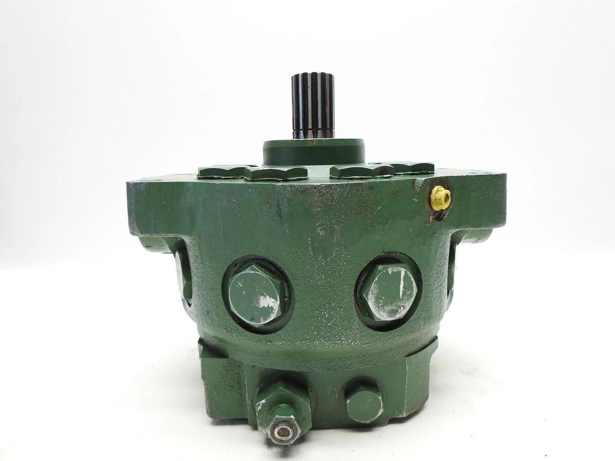 for John Deere Hydraulic Pump AR97872 AR90459 Fits 2030 2040 3020 3030 3040 4010