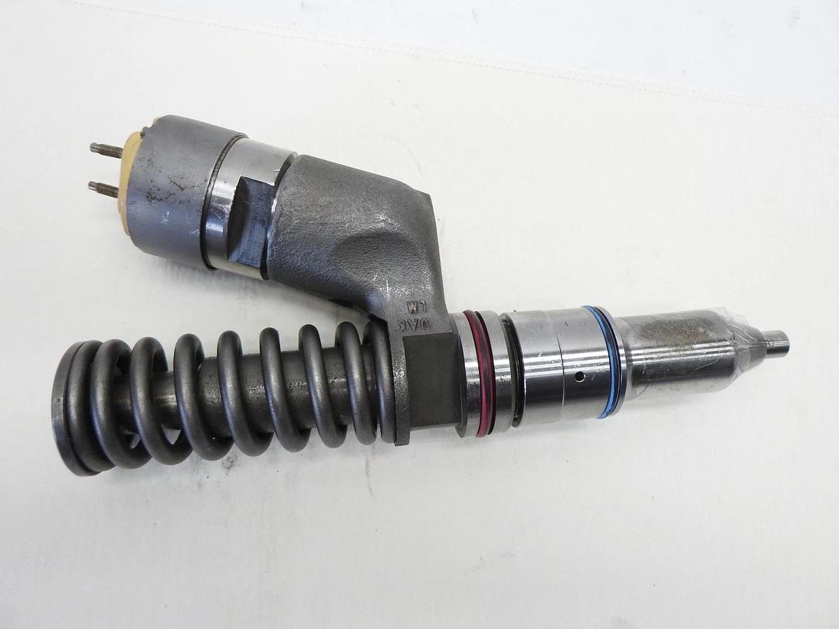 200-1117 2001117 for CAT C15 Diesel Engine Common Rail Fuel Injector Caterpillar