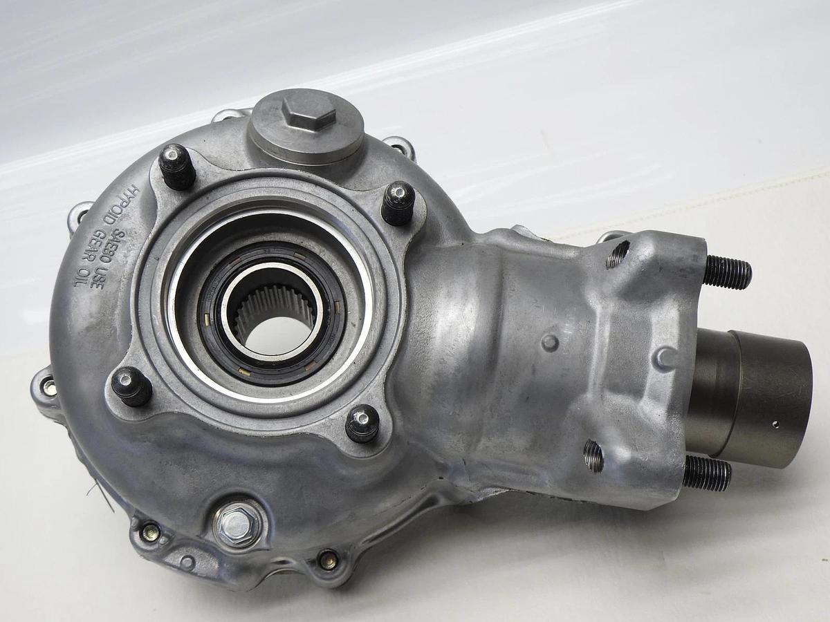 OEM Honda 41300-HN2-000 TRX500 Foreman Rubicon ATV Rear Differential Rear End