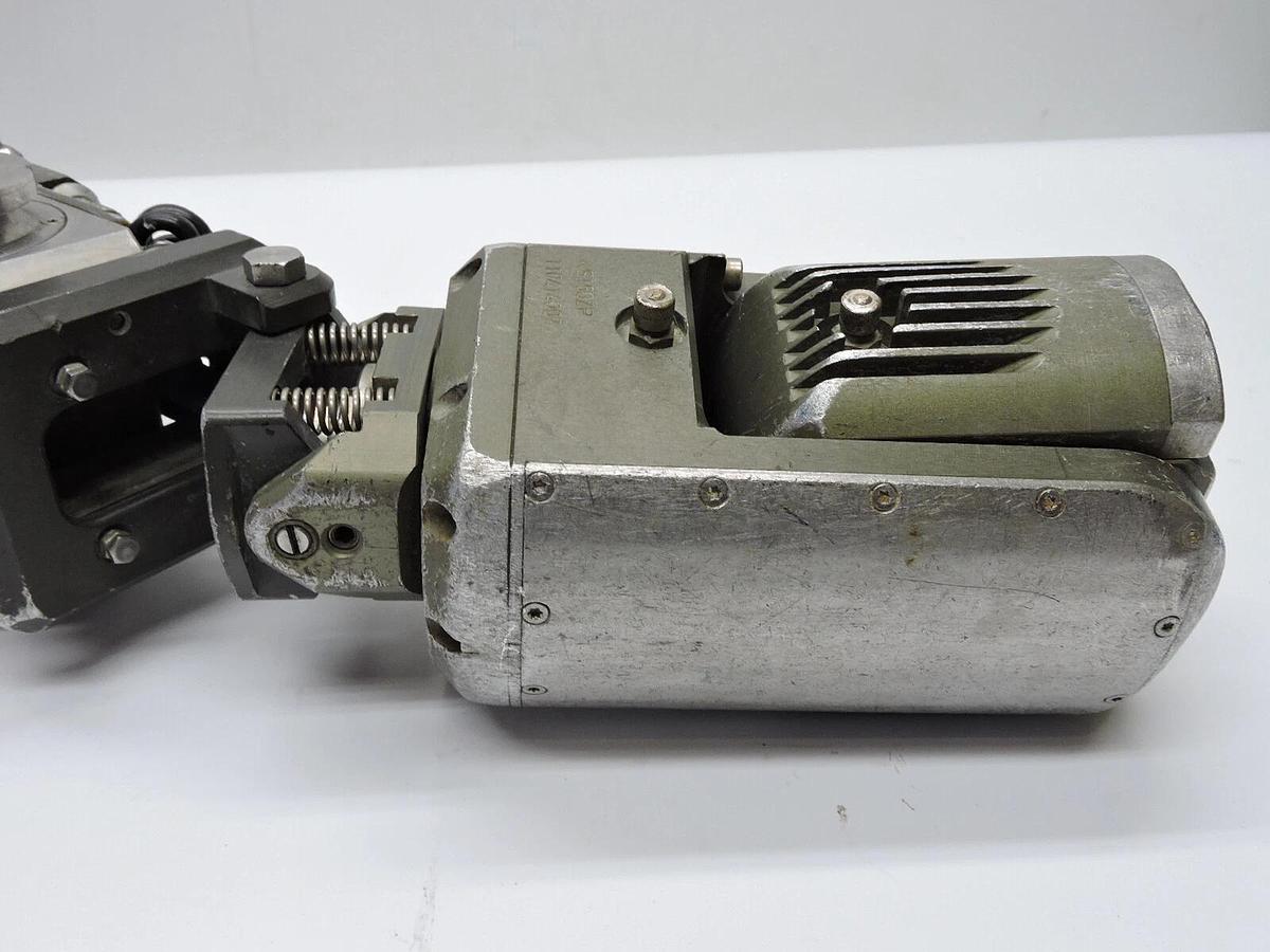 Rausch TV Pipe Inspection Camera KS 150