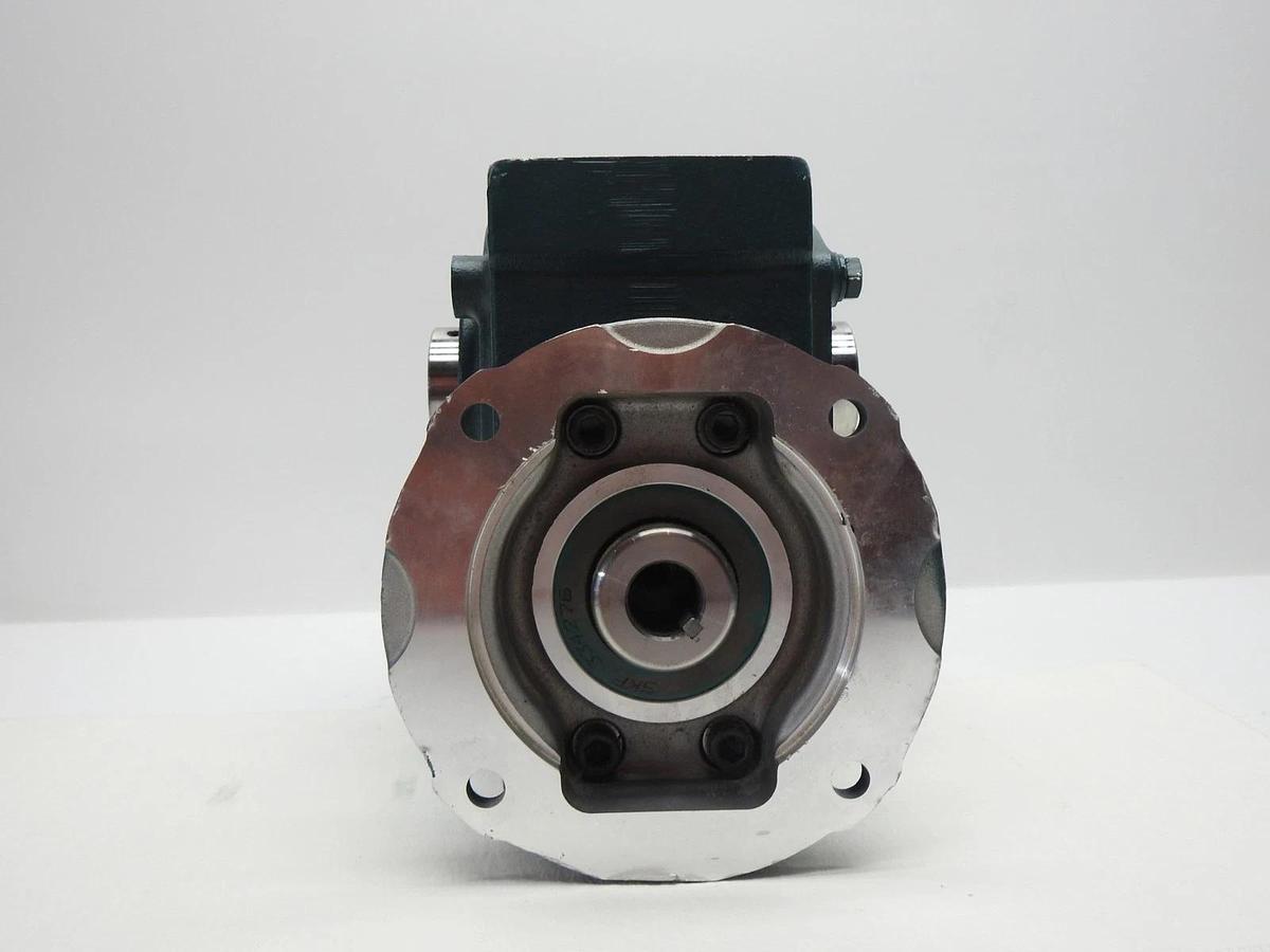 Dodge 26Q07HA14 Tigear-2 Reducer 7.5:1 Ratio - OEM NEW