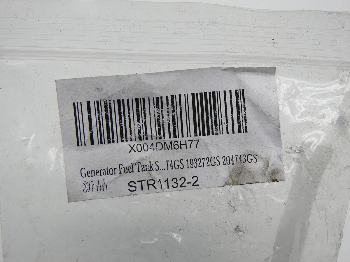 NEW Fuel Tank Shut Off Valve for Briggs & Stratton 310574GS 193272GS 204743GS US