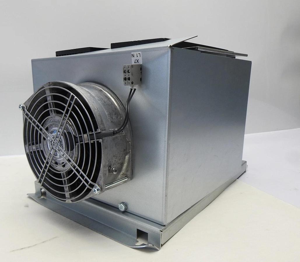 Thyro Advanced Energy 2A 400-280 HF 3 MAT: 2000304211 - NOB NEW - READ DESC