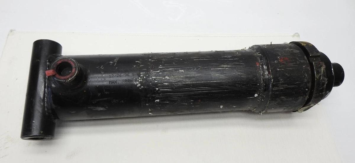 FLINK 464K Hydraulic Lift Cylinder SnowPlow Maxim 411039 3" x 10" SA