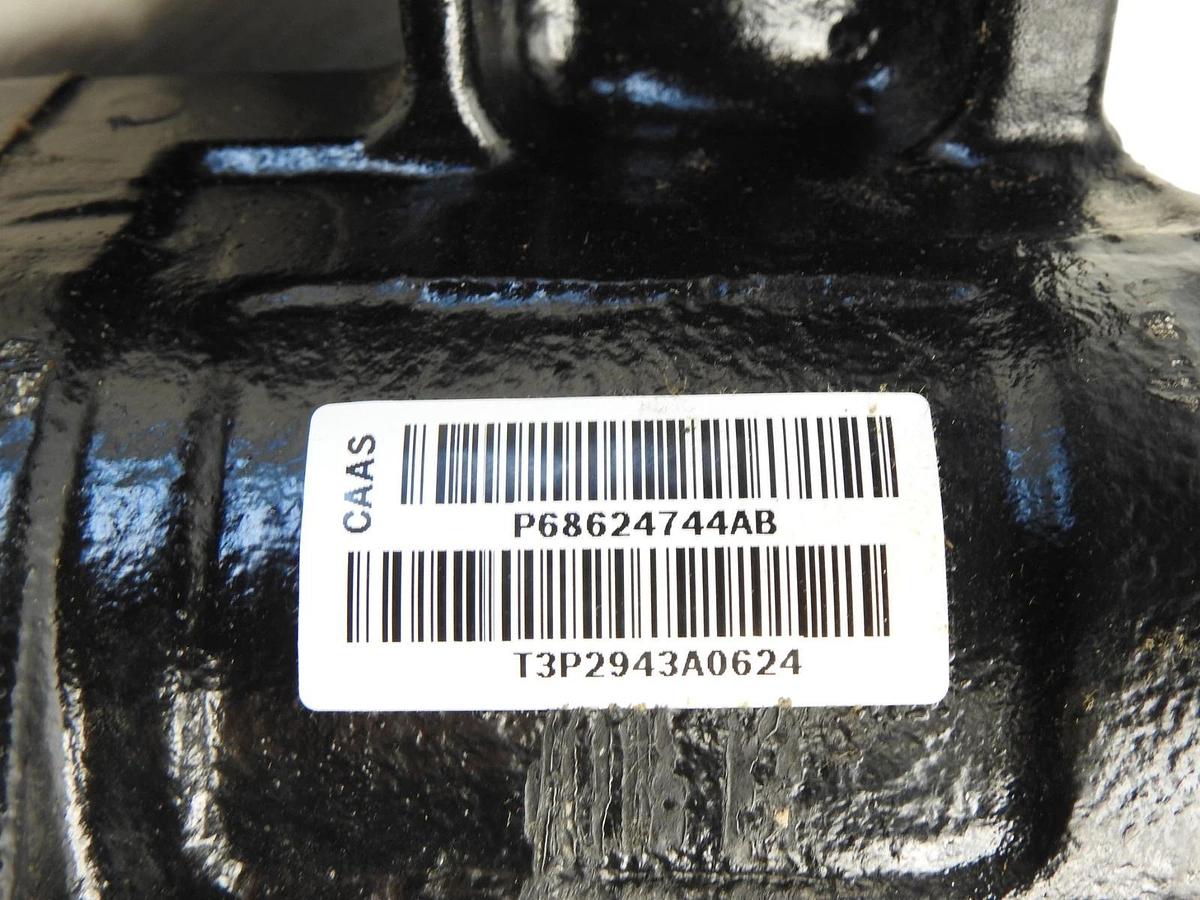 GENUINE Mopar 68624744AB for Jeep Wrangler 2.0l, 3.6l 68624744 - OEM NEW!