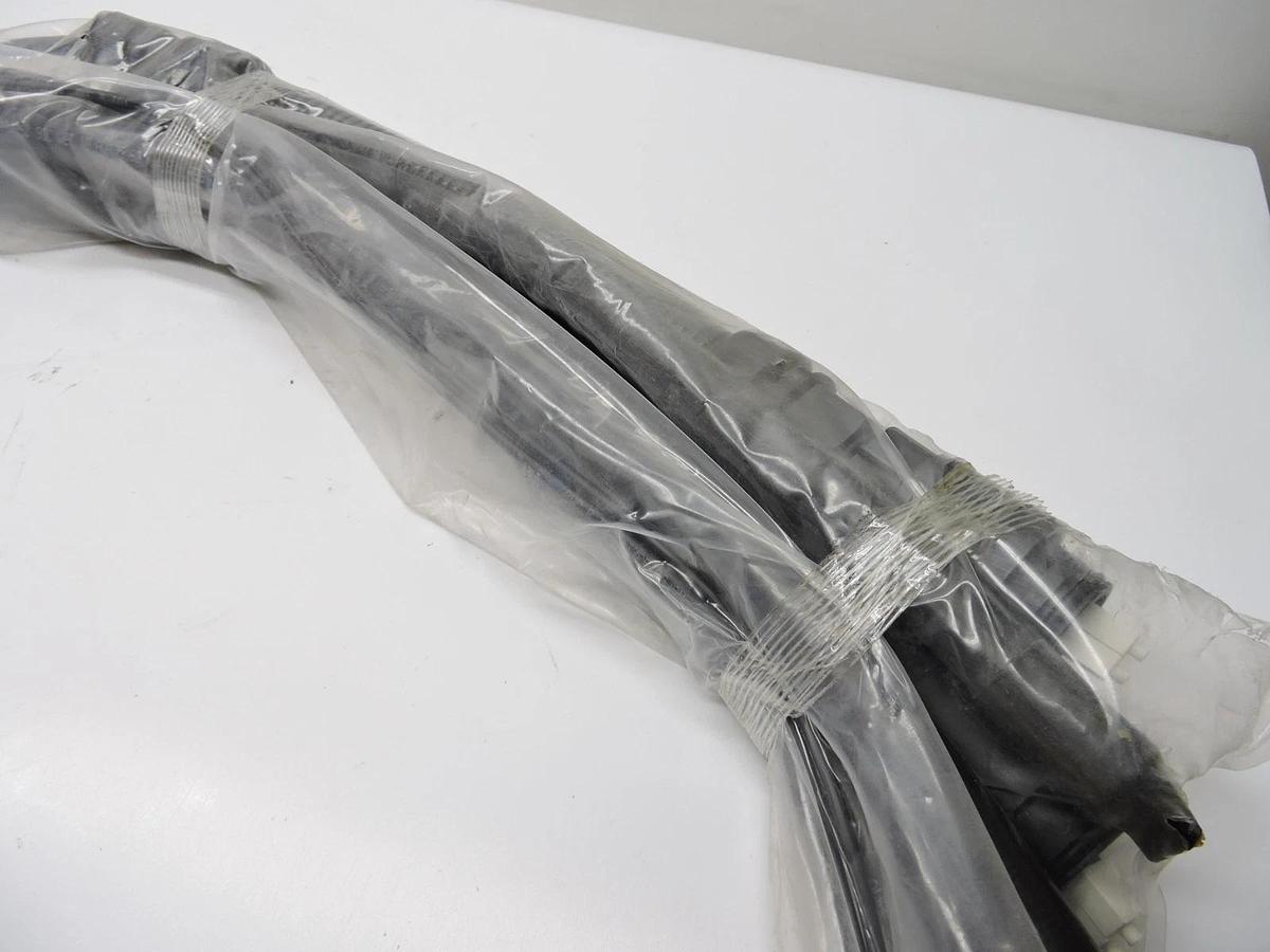 CommScope HFT410-4SVHYF-15 Hybrid Cable Assembly 15' Length - GENUINE NEW!