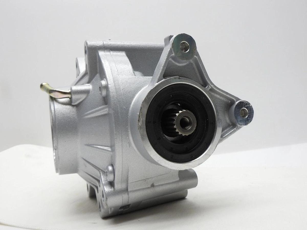 For Can-Am Outlander Rear Differential 800/800R 2006-2011 703501033 705500891