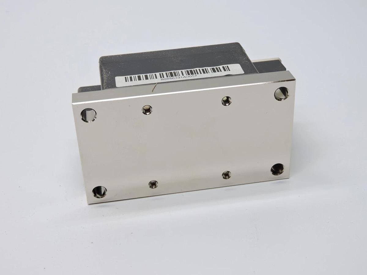 Infineon DZ600N16K Single Rectifier Diode Power Module - NEW!