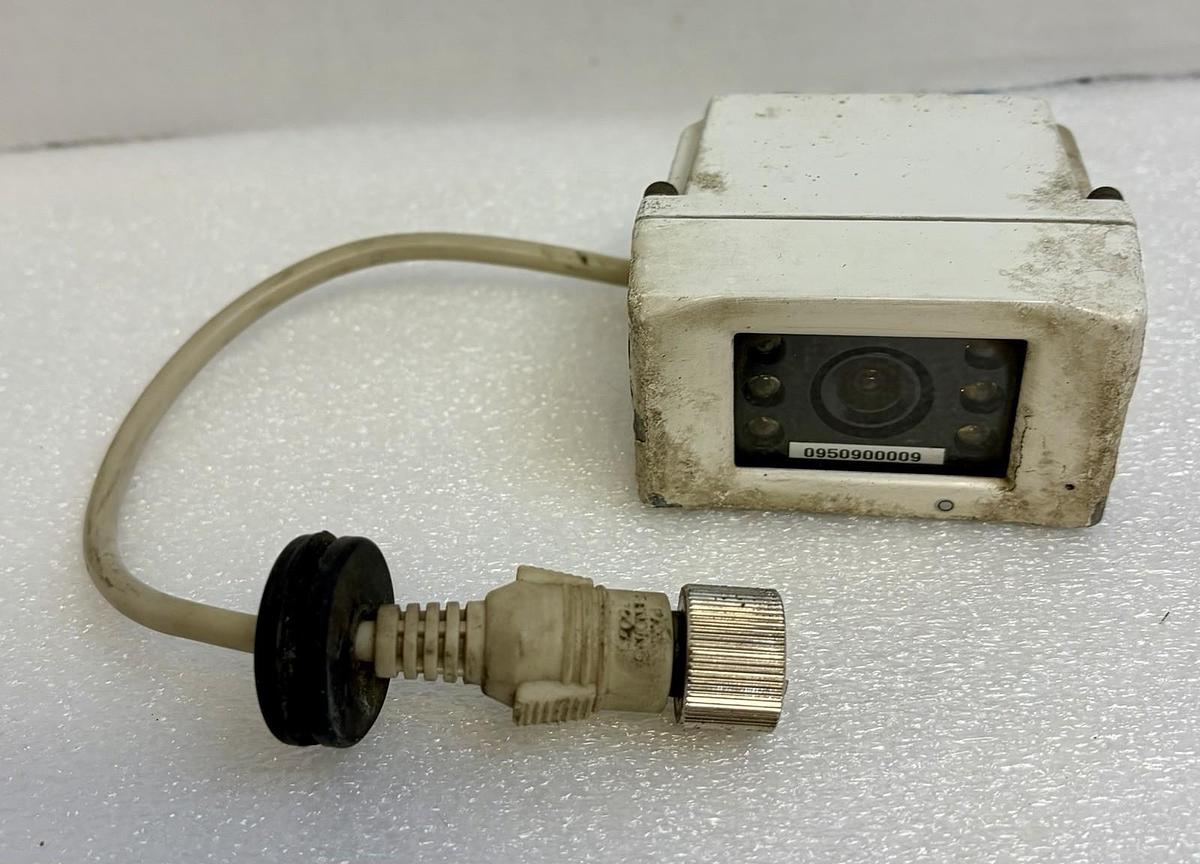 Safety Vision Observer 4112 HVR Kit Vehicle Video System - NEW!