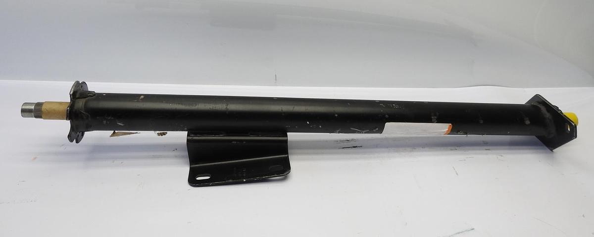 TRW 475333A2 Steering Shaft Jacket Tube Assy Navistar 2506958C91 - OEM NEW!
