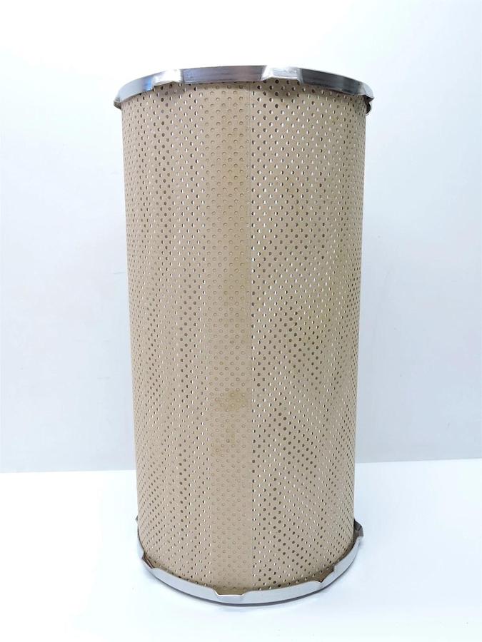 Clark Diesel Engine Filtration FWS-369735-1P1S EMD 40278275, Parker-Farr 369735