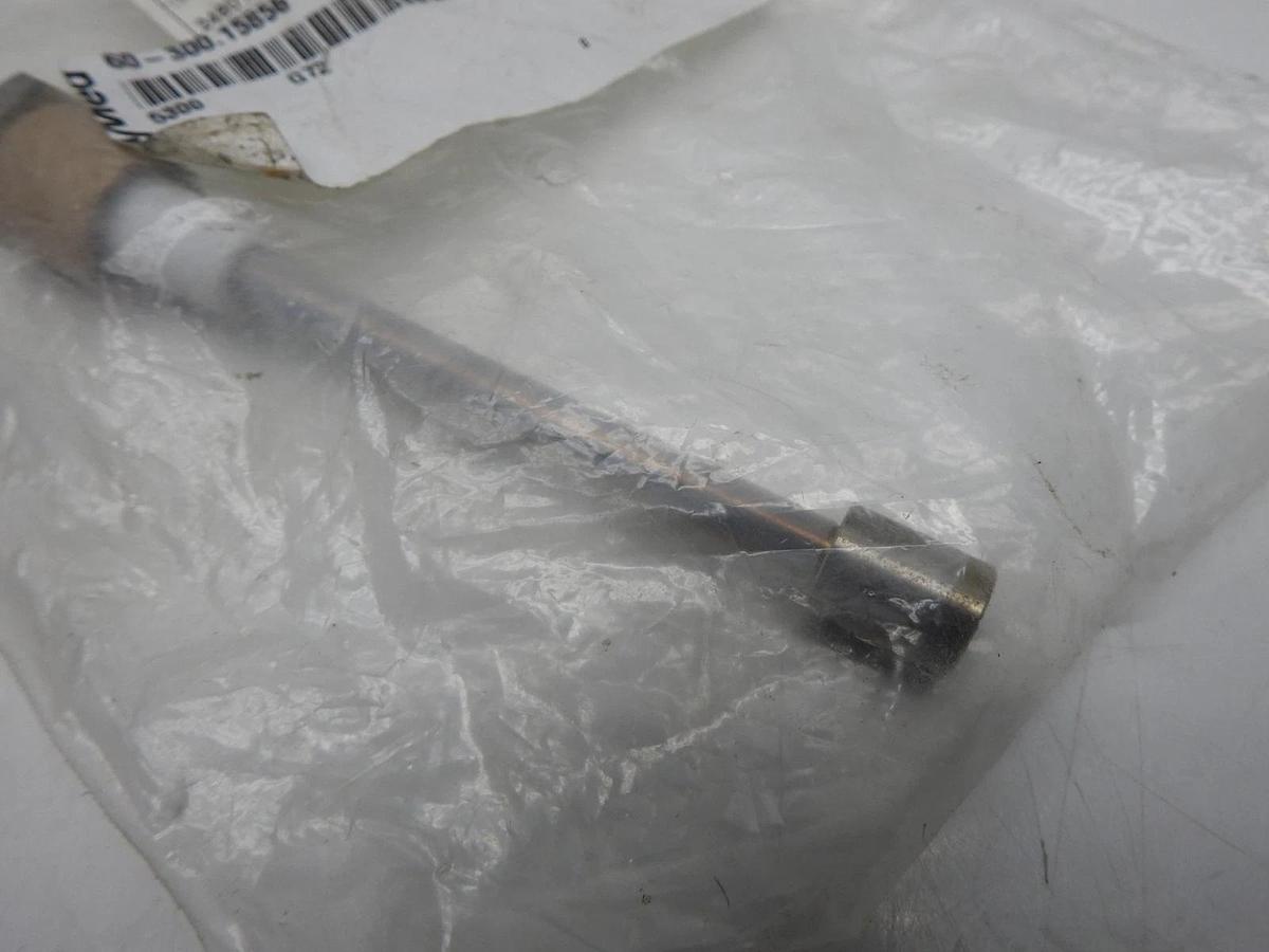 Belimed Level Electrode ELD-V L=120mm 60-300.15856 Warrick G72 5300 - NEW