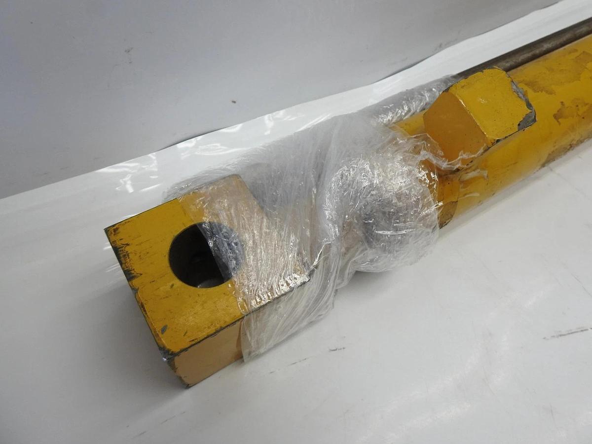 OEM John Deere AH212293 Hydraulic Cylinder for 317, 320 Skid Steer GENUINE NEW